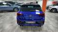 Volkswagen T-Roc 2.0 TSI R 4Motion DSG7 221KW Azul - thumbnail 5