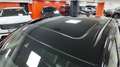 Volkswagen T-Roc 2.0 TSI R 4Motion DSG7 221KW Azul - thumbnail 17