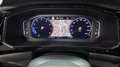Volkswagen T-Roc 2.0 TSI R 4Motion DSG7 221KW Azul - thumbnail 38