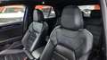 Volkswagen T-Roc 2.0 TSI R 4Motion DSG7 221KW Azul - thumbnail 30