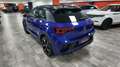 Volkswagen T-Roc 2.0 TSI R 4Motion DSG7 221KW Azul - thumbnail 4