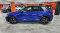 Volkswagen T-Roc 2.0 TSI R 4Motion DSG7 221KW Azul - thumbnail 3