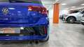 Volkswagen T-Roc 2.0 TSI R 4Motion DSG7 221KW Azul - thumbnail 20