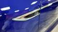 Volkswagen T-Roc 2.0 TSI R 4Motion DSG7 221KW Azul - thumbnail 15