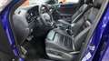 Volkswagen T-Roc 2.0 TSI R 4Motion DSG7 221KW Azul - thumbnail 28