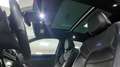 Volkswagen T-Roc 2.0 TSI R 4Motion DSG7 221KW Azul - thumbnail 27