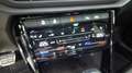 Volkswagen T-Roc 2.0 TSI R 4Motion DSG7 221KW Azul - thumbnail 42