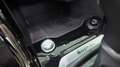 Volkswagen T-Roc 2.0 TSI R 4Motion DSG7 221KW Azul - thumbnail 43