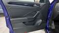 Volkswagen T-Roc 2.0 TSI R 4Motion DSG7 221KW Azul - thumbnail 22