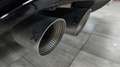 Volkswagen T-Roc 2.0 TSI R 4Motion DSG7 221KW Azul - thumbnail 21