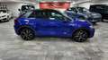 Volkswagen T-Roc 2.0 TSI R 4Motion DSG7 221KW Azul - thumbnail 8