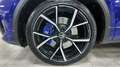 Volkswagen T-Roc 2.0 TSI R 4Motion DSG7 221KW Azul - thumbnail 14