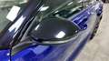 Volkswagen T-Roc 2.0 TSI R 4Motion DSG7 221KW Azul - thumbnail 16