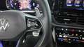 Volkswagen T-Roc 2.0 TSI R 4Motion DSG7 221KW Azul - thumbnail 34