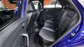 Volkswagen T-Roc 2.0 TSI R 4Motion DSG7 221KW Azul - thumbnail 48