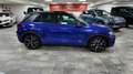 Volkswagen T-Roc 2.0 TSI R 4Motion DSG7 221KW Azul - thumbnail 7