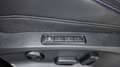Volkswagen T-Roc 2.0 TSI R 4Motion DSG7 221KW Azul - thumbnail 26