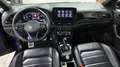 Volkswagen T-Roc 2.0 TSI R 4Motion DSG7 221KW Azul - thumbnail 50