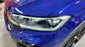 Volkswagen T-Roc 2.0 TSI R 4Motion DSG7 221KW Azul - thumbnail 12