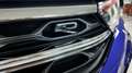 Volkswagen T-Roc 2.0 TSI R 4Motion DSG7 221KW Azul - thumbnail 10