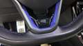 Volkswagen T-Roc 2.0 TSI R 4Motion DSG7 221KW Azul - thumbnail 35