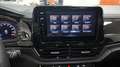 Volkswagen T-Roc 2.0 TSI R 4Motion DSG7 221KW Azul - thumbnail 41