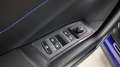 Volkswagen T-Roc 2.0 TSI R 4Motion DSG7 221KW Azul - thumbnail 23
