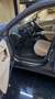 BMW iX xDrive 40 Azul - thumbnail 7