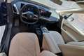 BMW iX xDrive 40 Azul - thumbnail 6