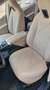 BMW iX xDrive 40 Azul - thumbnail 8