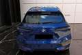 BMW iX xDrive 40 Azul - thumbnail 5