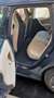 BMW iX xDrive 40 Azul - thumbnail 9