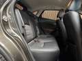 Mazda CX-3 2.0 SkyActiv-G 150 GT-M 4WD NAVI-CLIMATE-CRUISE-ST Marrón - thumbnail 17