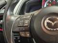 Mazda CX-3 2.0 SkyActiv-G 150 GT-M 4WD NAVI-CLIMATE-CRUISE-ST Marrón - thumbnail 12