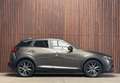 Mazda CX-3 2.0 SkyActiv-G 150 GT-M 4WD NAVI-CLIMATE-CRUISE-ST Marrón - thumbnail 4