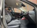 Mazda CX-3 2.0 SkyActiv-G 150 GT-M 4WD NAVI-CLIMATE-CRUISE-ST Marrón - thumbnail 11