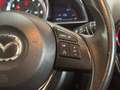Mazda CX-3 2.0 SkyActiv-G 150 GT-M 4WD NAVI-CLIMATE-CRUISE-ST Marrón - thumbnail 13