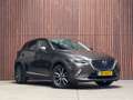 Mazda CX-3 2.0 SkyActiv-G 150 GT-M 4WD NAVI-CLIMATE-CRUISE-ST Marrón - thumbnail 3