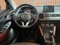 Mazda CX-3 2.0 SkyActiv-G 150 GT-M 4WD NAVI-CLIMATE-CRUISE-ST Marrón - thumbnail 9