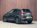 Mazda CX-3 2.0 SkyActiv-G 150 GT-M 4WD NAVI-CLIMATE-CRUISE-ST Marrón - thumbnail 7
