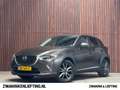 Mazda CX-3 2.0 SkyActiv-G 150 GT-M 4WD NAVI-CLIMATE-CRUISE-ST Marrón - thumbnail 1