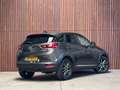 Mazda CX-3 2.0 SkyActiv-G 150 GT-M 4WD NAVI-CLIMATE-CRUISE-ST Marrón - thumbnail 5