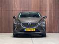Mazda CX-3 2.0 SkyActiv-G 150 GT-M 4WD NAVI-CLIMATE-CRUISE-ST Marrón - thumbnail 2