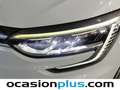 Renault Megane S.T E-TECH Intens 117kW Weiß - thumbnail 13