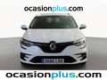 Renault Megane S.T E-TECH Intens 117kW Weiß - thumbnail 12