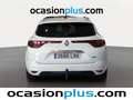 Renault Megane S.T E-TECH Intens 117kW Weiß - thumbnail 14