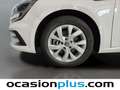 Renault Megane S.T E-TECH Intens 117kW Weiß - thumbnail 32