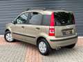 Fiat Panda 1.2 Emotion Automaat | Climate Control | Elektr pa Beige - thumbnail 8