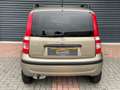 Fiat Panda 1.2 Emotion Automaat | Climate Control | Elektr pa Beige - thumbnail 6