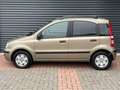 Fiat Panda 1.2 Emotion Automaat | Climate Control | Elektr pa Beige - thumbnail 3